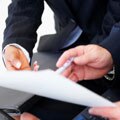 Becoming a Registered Partner